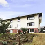 Hexenzauber I In * Braunlage