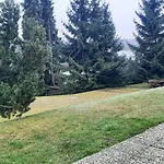 Lejlighed Hexenzauber I In Braunlage