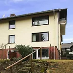 Lejlighed Hexenzauber I In
