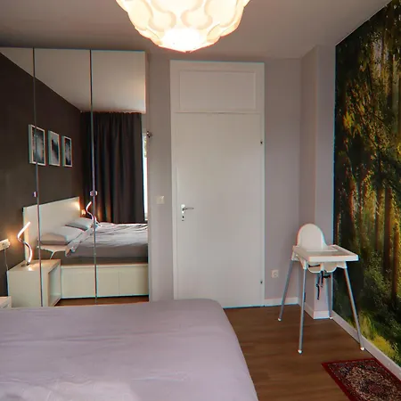 Hexenzauber I In Braunlage