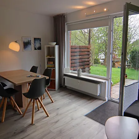 Hexenzauber I In * Braunlage