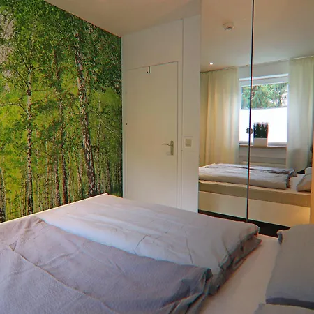 Hexenzauber I In * Braunlage