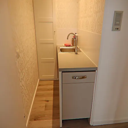 Hexenzauber I In Braunlage