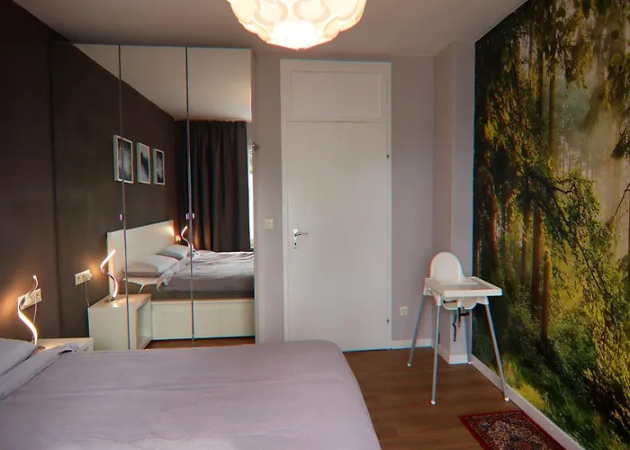 Hexenzauber I In Браунлаге