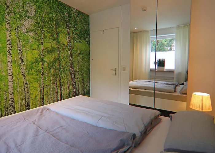 Hexenzauber I In * Браунлаге